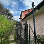 In Riviera By Portofinovacanze Daire *
