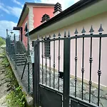 In Riviera By Portofinovacanze Daire *