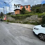 Daire In Riviera By Portofinovacanze Rapallo