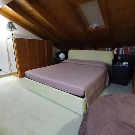 In Riviera By Portofinovacanze *