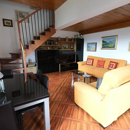 In Riviera By Portofinovacanze Rapallo