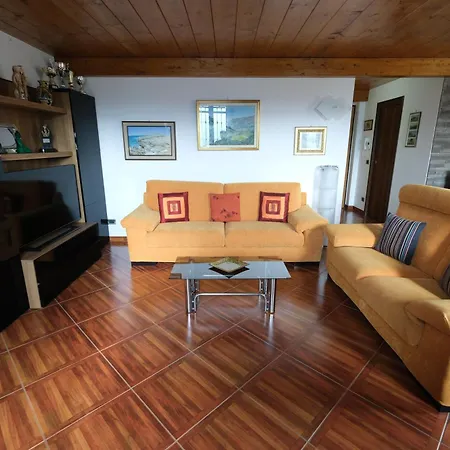 In Riviera By Portofinovacanze Apartment Rapallo