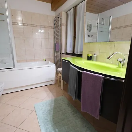 In Riviera By Portofinovacanze