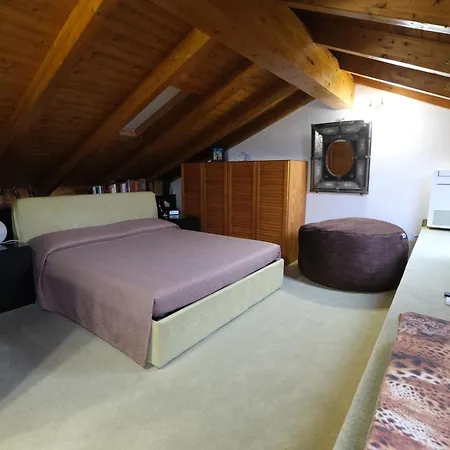 In Riviera By Portofinovacanze Appartamento