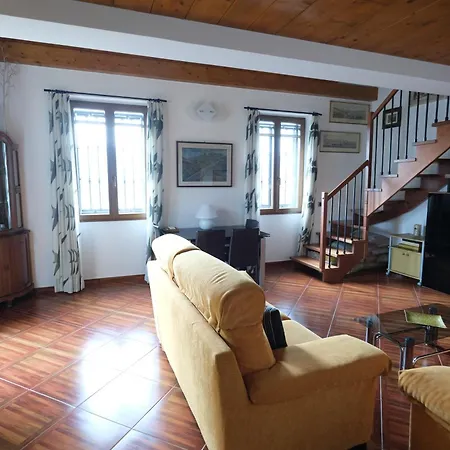 In Riviera By Portofinovacanze