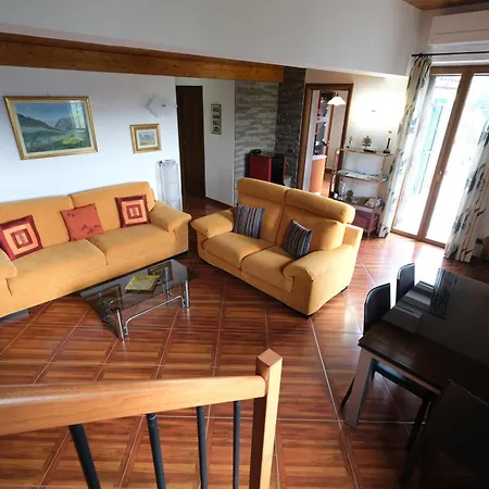 In Riviera By Portofinovacanze Appartamento Rapallo