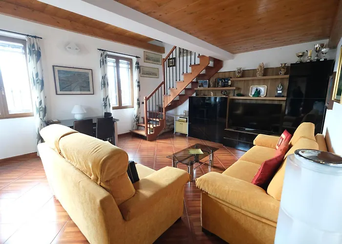 In Riviera By Portofinovacanze Appartamento Rapallo