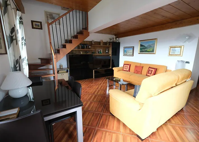 In Riviera By Portofinovacanze Rapallo