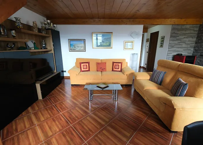 In Riviera By Portofinovacanze Apartment Rapallo