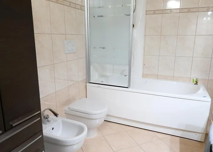 In Riviera By Portofinovacanze * Rapallo