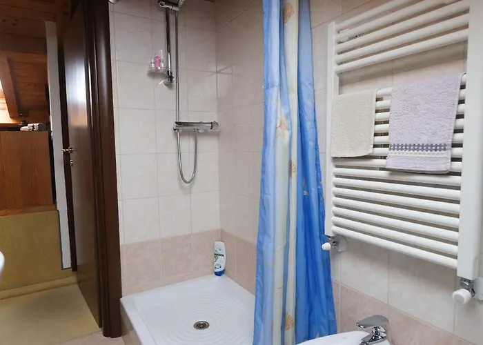 In Riviera By Portofinovacanze Apartment Rapallo