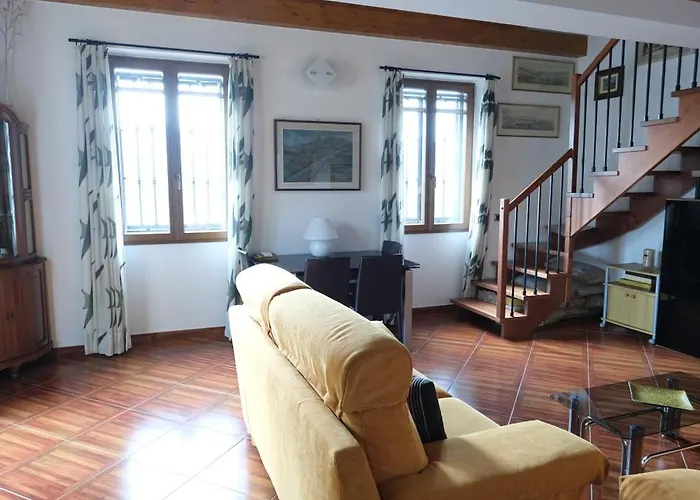 In Riviera By Portofinovacanze